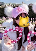 ナル