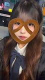 新着ブログ 🔤