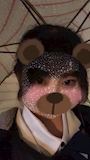 新着ブログ なぜなぞあんさー