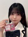 さりな
