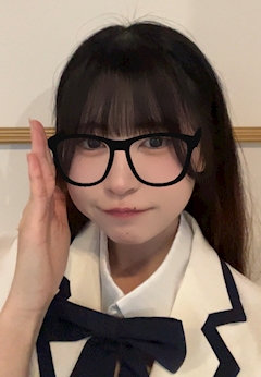 さりな