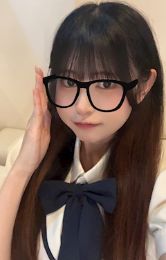 さりな