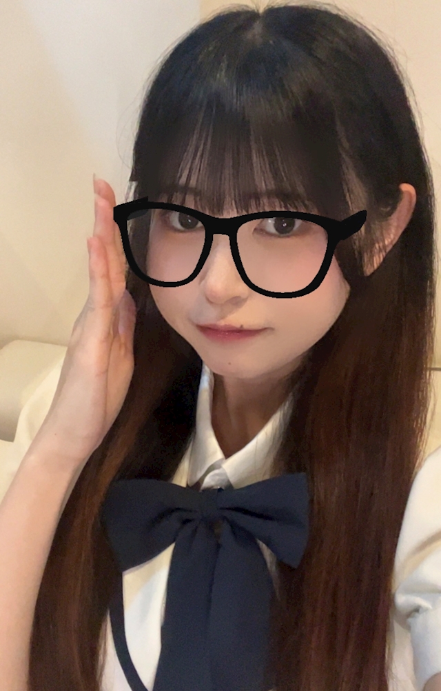 さりな F.i.P.
