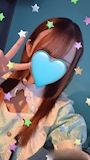 新着ブログ ꧦ𛰙᭜𖫴𖫰𖫱𖫳𖫲𖫲𖫳𖫴𖫰𖫱꛰ ᭜𖫴𖫰𖫱𖫳𖫲𖫲𖫳𖫴𖫰𖫱꛰ީᩝ𛰚ഒ·⸌̟͂̋⸍̑⸜̑⸝͂
