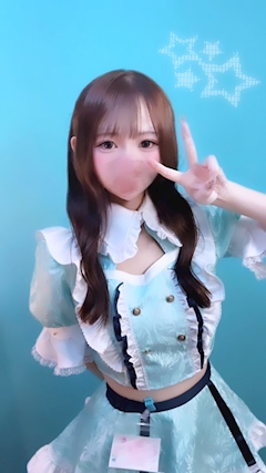 プロフィール写真1・なの|ガールズバー 渋谷ICY・アイシー - 渋谷のガールズバー