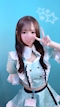 プロフィール写真1・なの|ガールズバー 渋谷ICY・アイシー - 渋谷のガールズバー
