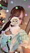 プロフィール写真2・なの|ガールズバー 渋谷ICY・アイシー - 渋谷のガールズバー
