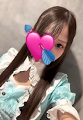 なの
