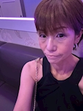 女の子の名前