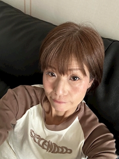 プロフィール写真1・はな| 熟女キャバクラ PRECIOUS BELL・プレシャスベル - 岐阜 各務原の熟女パブ/熟女キャバクラ