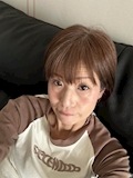 女の子の名前