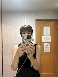 プロフィール写真3・はな| 熟女キャバクラ PRECIOUS BELL・プレシャスベル - 岐阜 各務原の熟女パブ/熟女キャバクラ