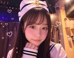 プロフィール写真1・きき|LUXURY・ラグジュアリー - 蒲田西口のガールズバー
