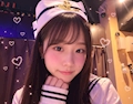 きき