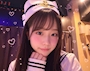 きき