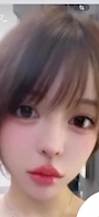 りこ
