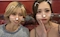 プロフィール写真2・りこ｜中目黒 キャバクラ・アリュール