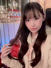もも🍑のプロフ動画