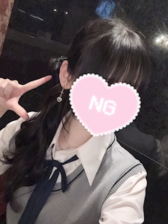 プロフィール写真2・もも🍑|乙女坂42・オトメザカ フォーティツー - 中洲のガールズバー