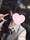 プロフィール写真2・もも🍑|乙女坂42・オトメザカ フォーティツー - 中洲のガールズバー