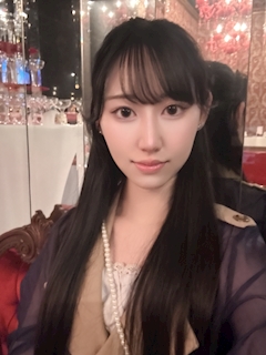 プロフィール写真1・もも🍑|乙女坂42・オトメザカ フォーティツー - 中洲のガールズバー