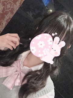 プロフィール写真3・もも🍑|乙女坂42・オトメザカ フォーティツー - 中洲のガールズバー