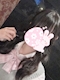 プロフィール写真3・もも🍑|乙女坂42・オトメザカ フォーティツー - 中洲のガールズバー