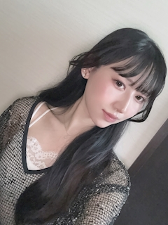 プロフィール写真2・もも🍑|乙女坂42・オトメザカ フォーティツー - 中洲のガールズバー