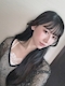 プロフィール写真2・もも🍑|乙女坂42・オトメザカ フォーティツー - 中洲のガールズバー
