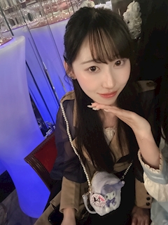 プロフィール写真3・もも🍑|乙女坂42・オトメザカ フォーティツー - 中洲のガールズバー
