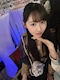 プロフィール写真3・もも🍑|乙女坂42・オトメザカ フォーティツー - 中洲のガールズバー