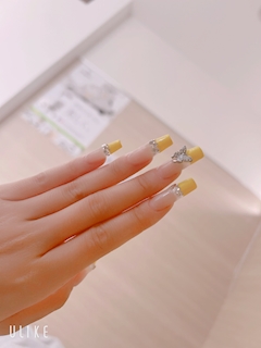 えな