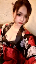 えな