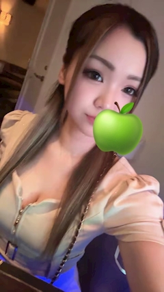 プロフィール写真4・えな|GIRLS LOUNGE ALEFGARD・アレフガルド - 三重 四日市のクラブ/ラウンジ