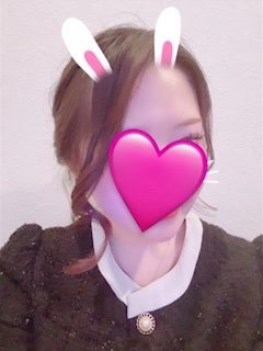プロフィール写真1・のあ｜BALTIGO LOUNGE・バルティゴラウンジ - 堺東のキャバクラ