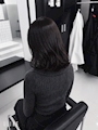みずき