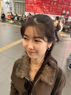 プロフィール写真3・🔰ヨピ【蒲田♡Lapin】🔰|Cafe&Bar Lapin・ラパン - 蒲田東口のガールズバー