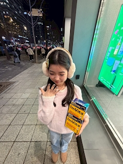 プロフィール写真2・🔰ヨピ【蒲田♡Lapin】🔰|Cafe&Bar Lapin・ラパン - 蒲田東口のガールズバー