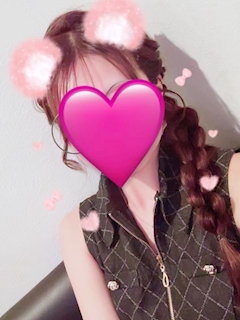 プロフィール写真1・あゆ｜BALTIGO LOUNGE・バルティゴラウンジ - 堺東のキャバクラ