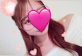 女の子の名前