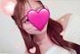 あゆ