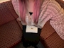 新着ブログ 10.24