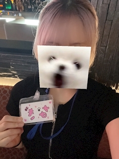 なぎ「05.29」