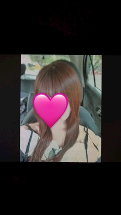 プロフィール写真1・🫧🍭りん♡Juicy🍭🫧|Girls Bar Juicy・ジューシー - 淵野辺のガールズバー