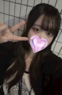 新着ブログ 💜