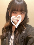ゆき
