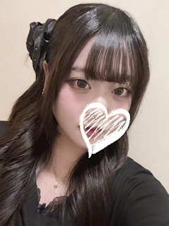 プロフィール写真1・ゆき|CLUB QUEEN・クイーン - 赤羽のガールズバー