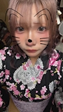 新着ブログ さんさ最終日‼️