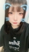 プロフィール写真1・みすず|ジョシリョクタカメ - 盛岡のガールズバー