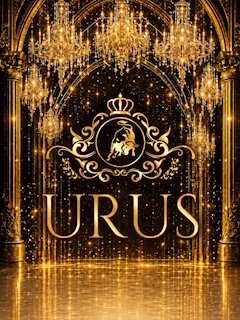 プロフィール写真1・きらり｜CLUB URUS・クラブウルス - 国分町のキャバクラ